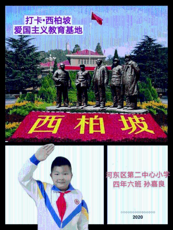 沙皮狗逃离