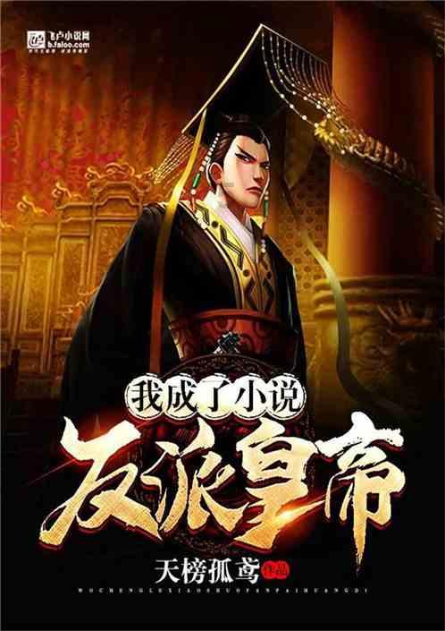 逃离金色的沙漠