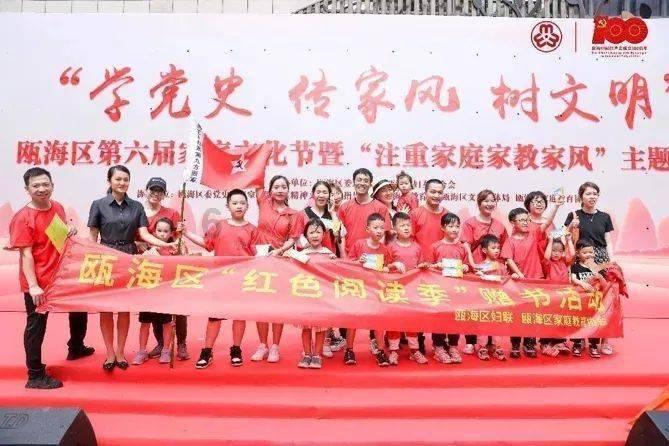 字字都是宠溺，句句都有回应！王安宇赵昭仪甜的好过头《花少5》