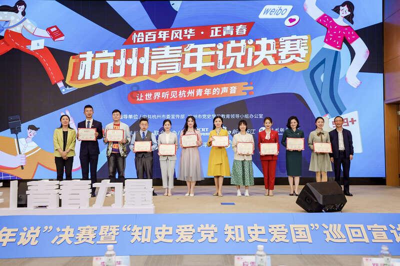 富安娜林国芳开杂货店起家，与原配离婚拿走10亿“分手费”