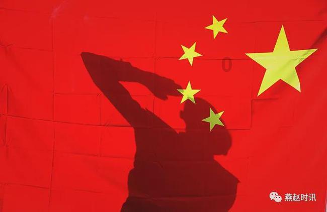 真三国无双7