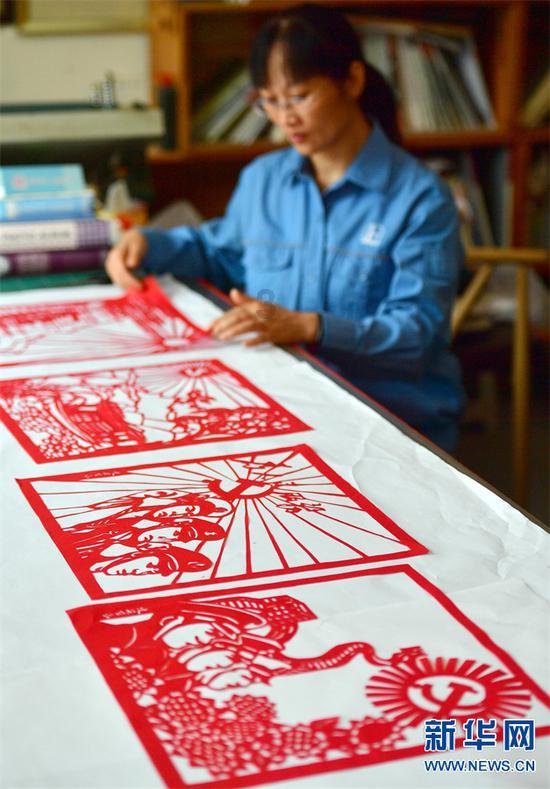 家常春饼怎么做又软又好吃游戏画面