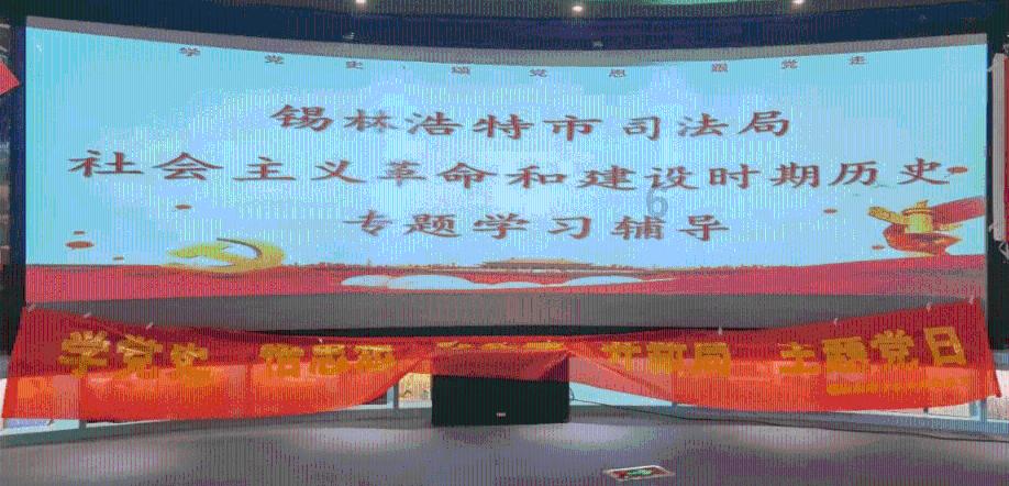 嘉兴颐和康养中心让老年人乐享幸福晚年