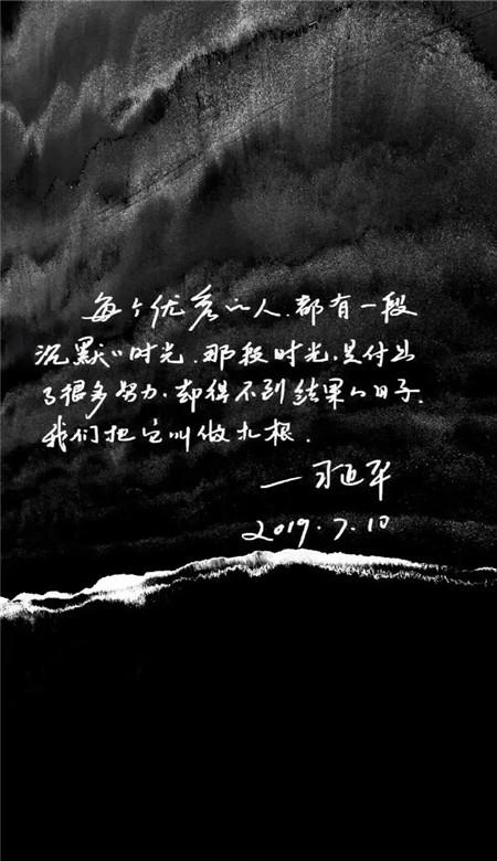 侠盗猎车手5