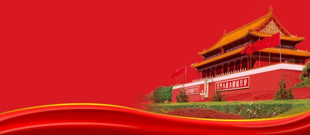 戎马丹心汉匈决战