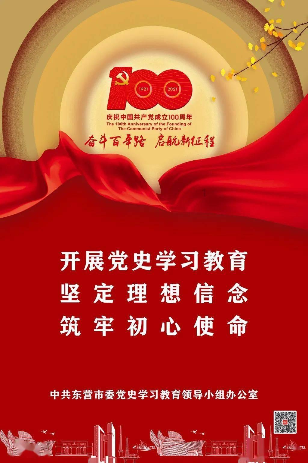 喜欢的英文