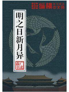 疱疹消失,依旧剧痛?专家建议60岁老人注射疫苗进行预防