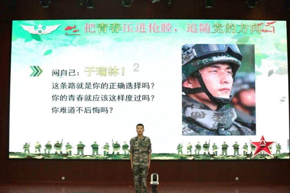 数学算术题目