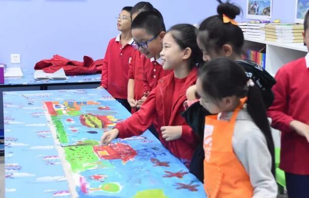 为什么我们父辈能存到钱，而我们这一代根本存不住？游戏画面