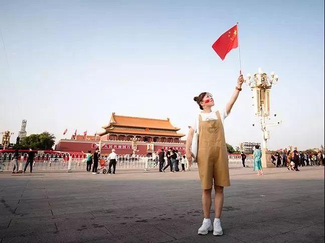警察政审姑奶家的叔叔算么？游戏画面