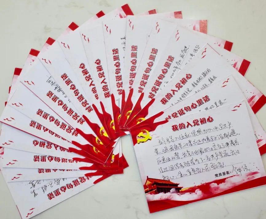 救援水管工