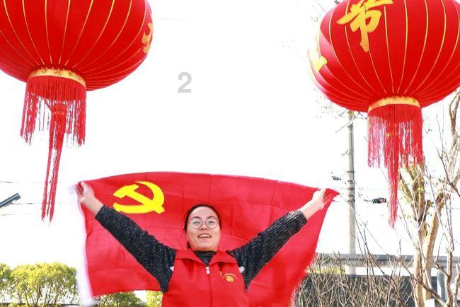 领导交给的任务,是做完了就提交,还是等领导要的时候再提交?-专业问答平台