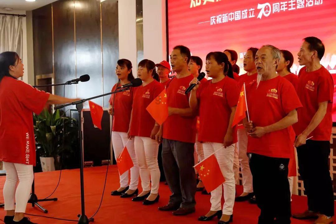 寻找火鸡