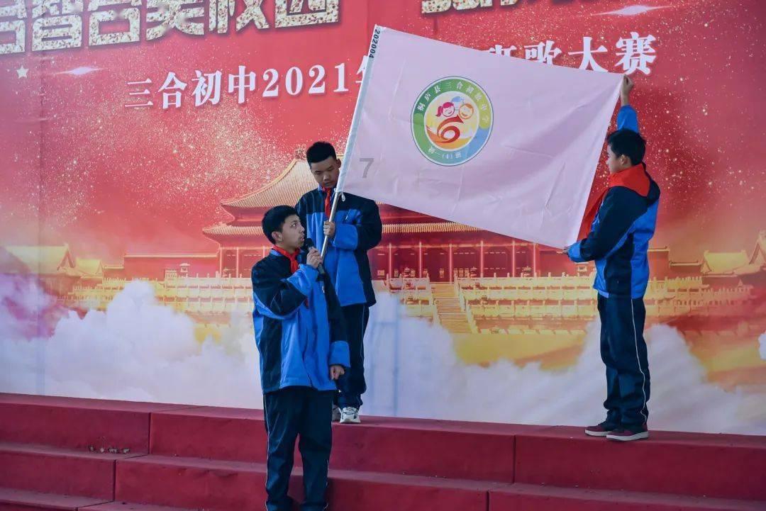 怎么过龙年？苏州人在馒头上盘了一条龙