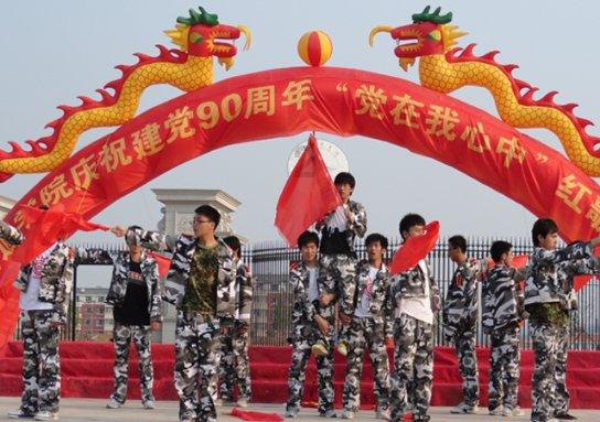 制假售假辩护（二十一）：如何有效争取立功情节？