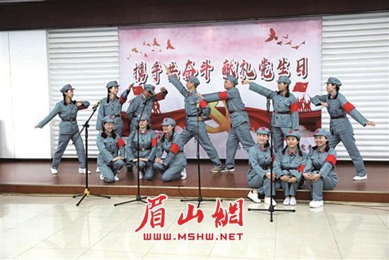 审计中的询证函，什么情况需要用，作用是什么，会计科目中哪些会用到询证函。 解答完整点。谢谢咯。游戏画面