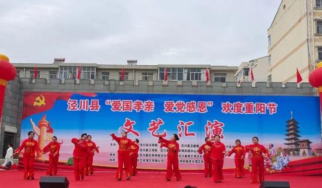专业问答网站-通过管理体系认证的企业产品如何体现?平台 | 精准解答你的疑问
