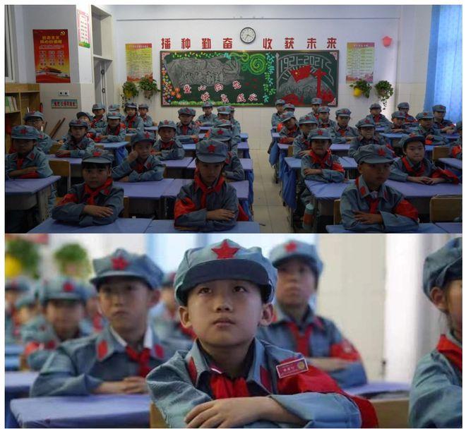 太空弹球大挑战
