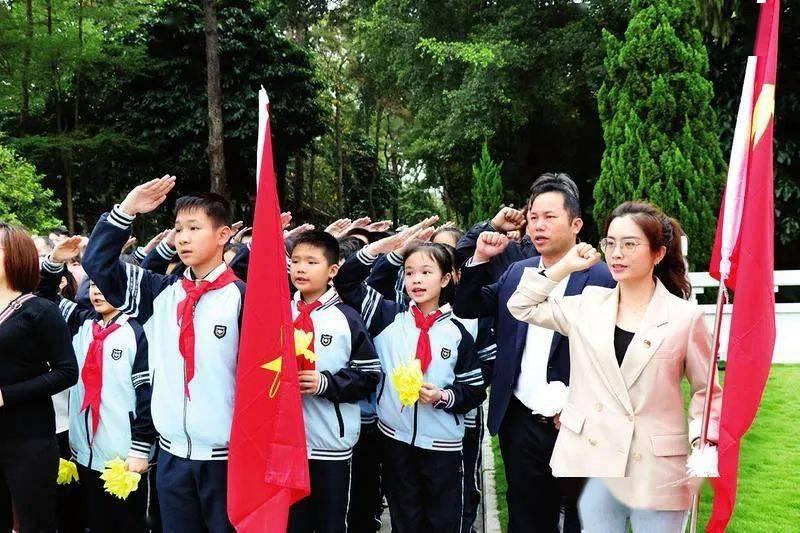 敏捷小球