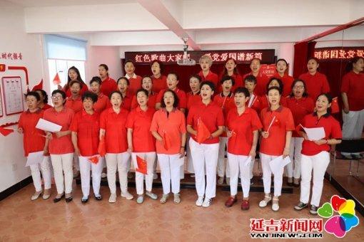我州培训150名农业经理人