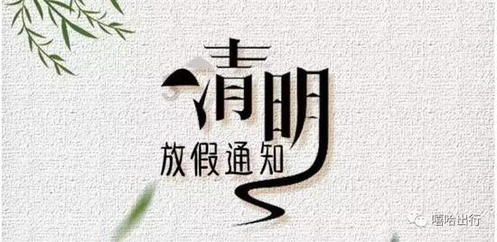 盐、糖、脂肪,吃也能上瘾?食物成瘾带来的危害,这类人要注意了