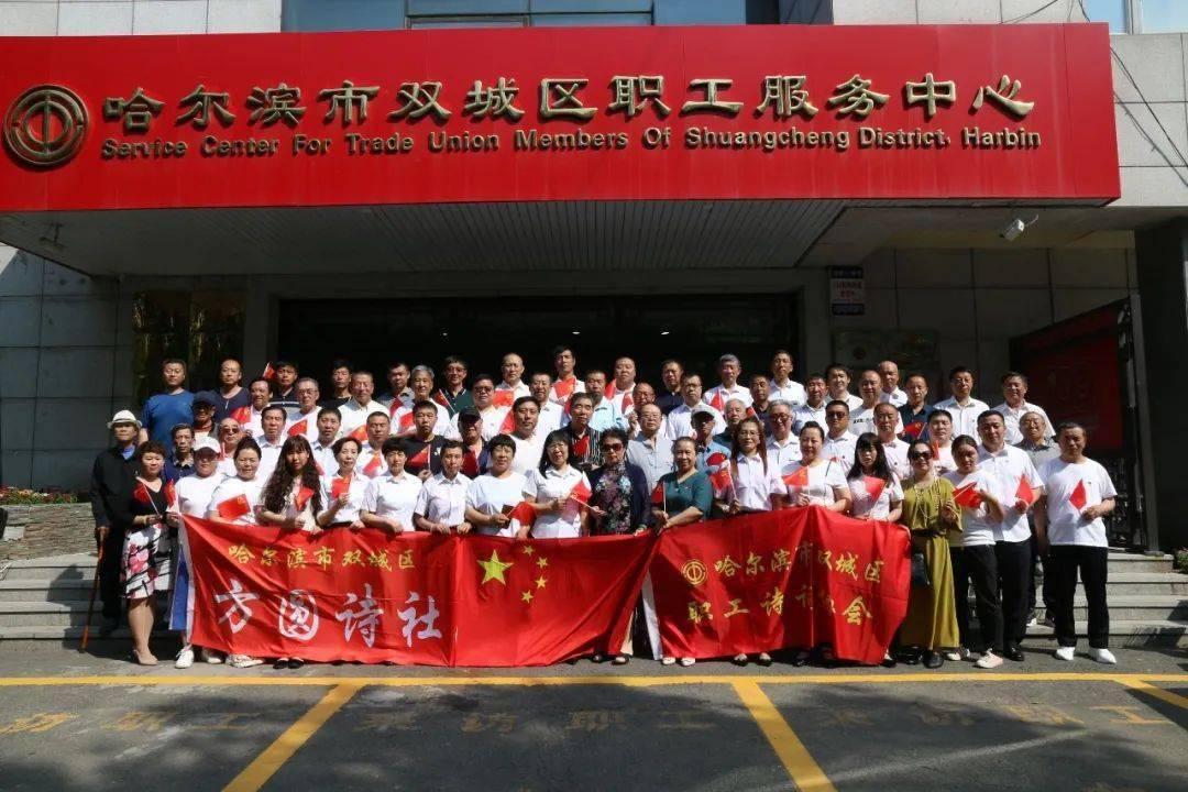 盐源到泸沽湖多少公里游戏画面