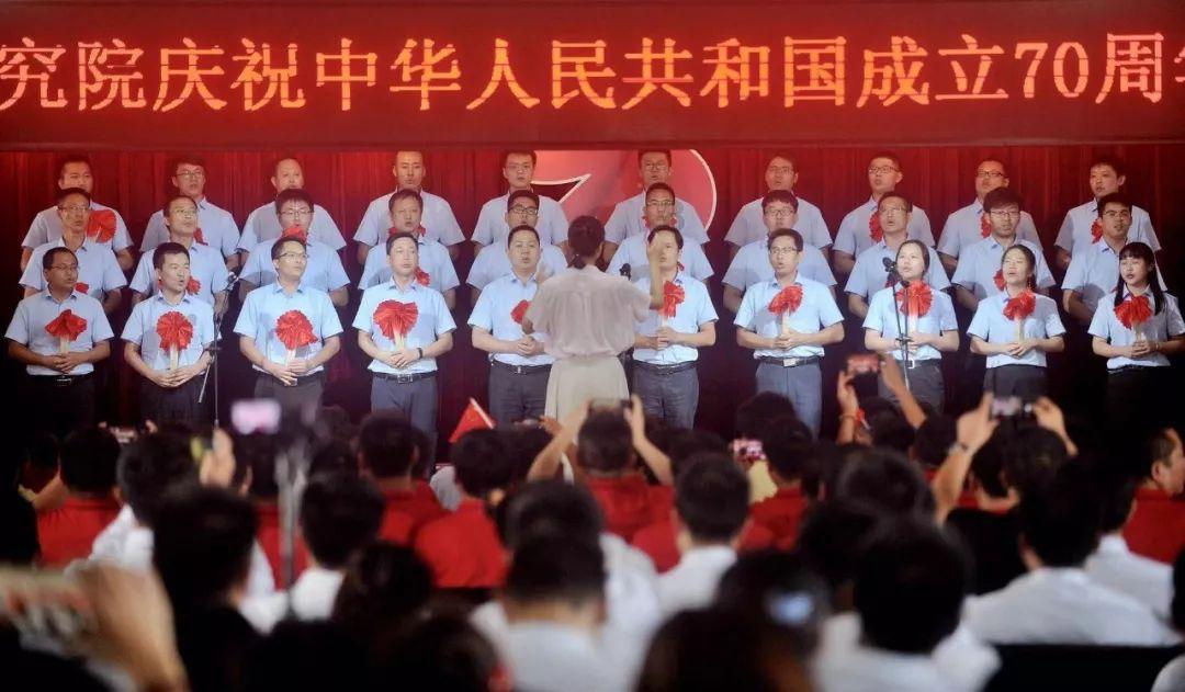同一辆车换车牌etc还能用吗游戏画面