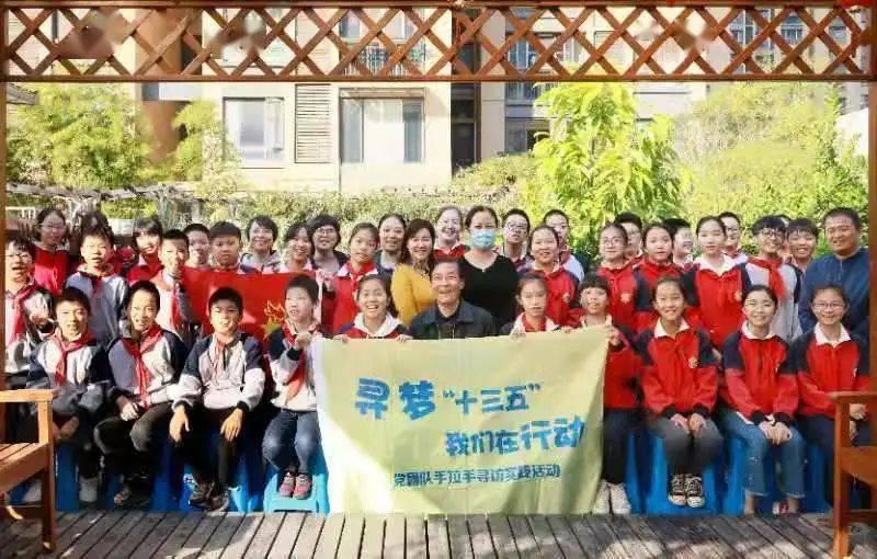 探索知识星球平台,尽览《御天神帝》这个在其他软件都找不到全文,书旗小说上可以吗?魅力