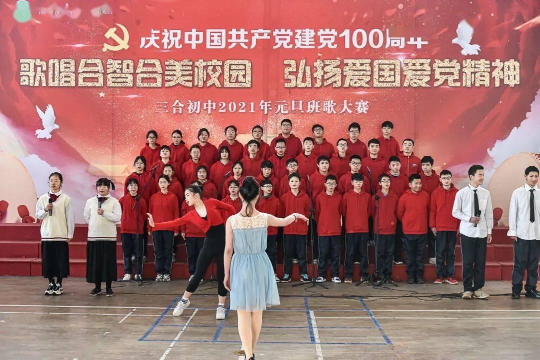 俄罗斯小怪