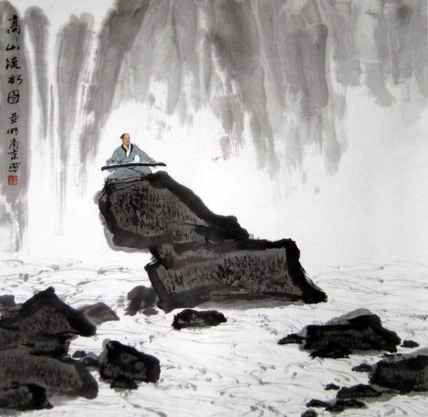 消灭方块挑战