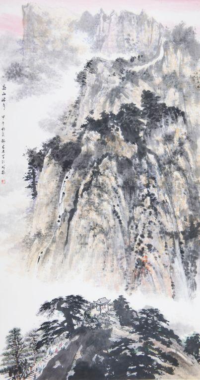 逃离公司办公室