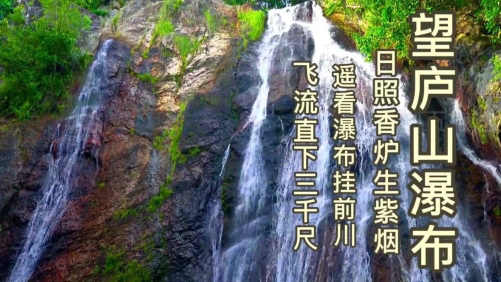 小魔仙舞蹈表演
