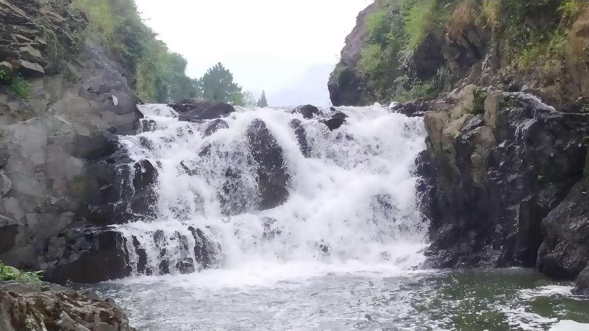 led灯的优点游戏画面