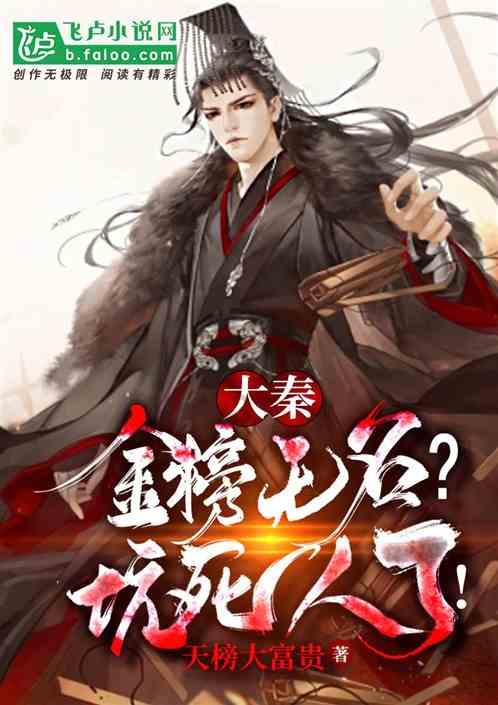 漂亮公主填色