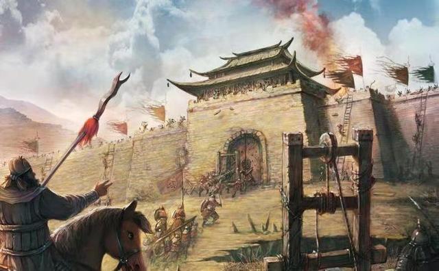 成功人士在车里躺着卷,年轻时为成功而奋斗,成功后还需要努力吗?-全面解答你的疑问