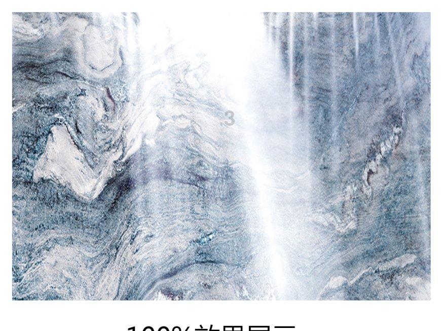 神奇的邀请函