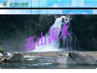 荒诞，批判，重口味，它讽刺了当下法国社会