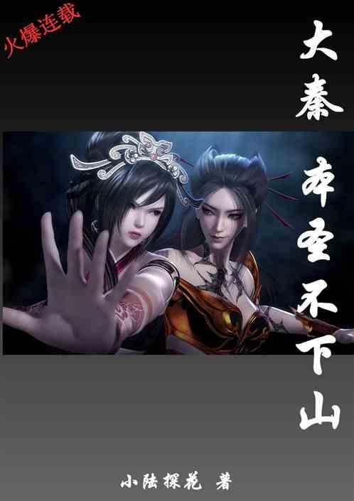 战斗机的反击