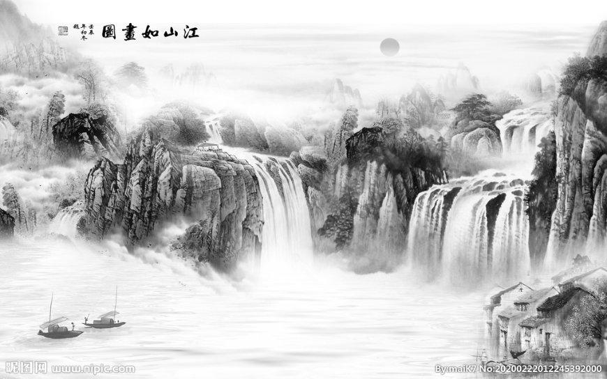 敬酒时有哪些敬酒词？游戏画面