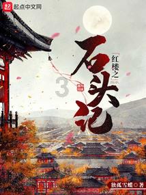 “如果青春有颜色，那一定是志愿红”