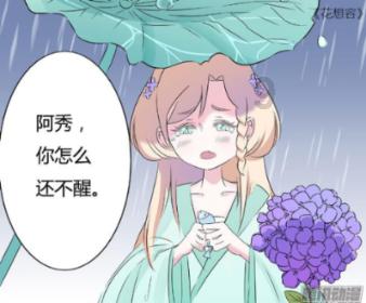 小猫钓鱼正版下载中文版