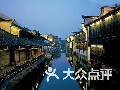 模拟城市5