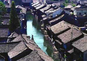 冰酒为什么突然在市场上火了呢？