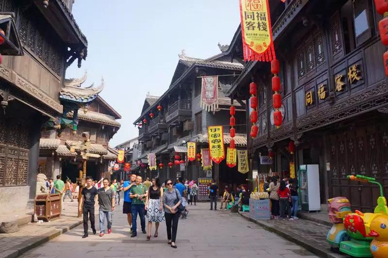 皇上吉祥2