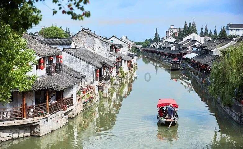 逃离遗弃的建筑5
