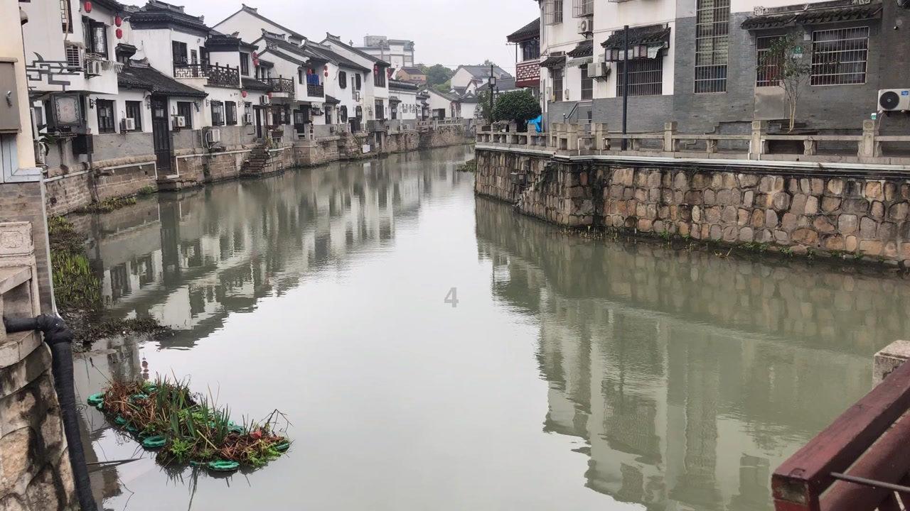 孤岛惊魂3