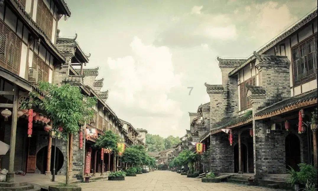 还君一梦之穿越