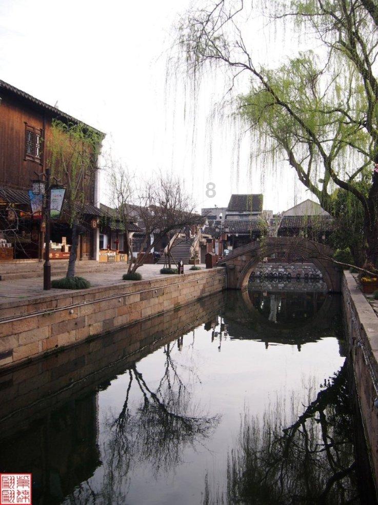 猪场怼怼乐