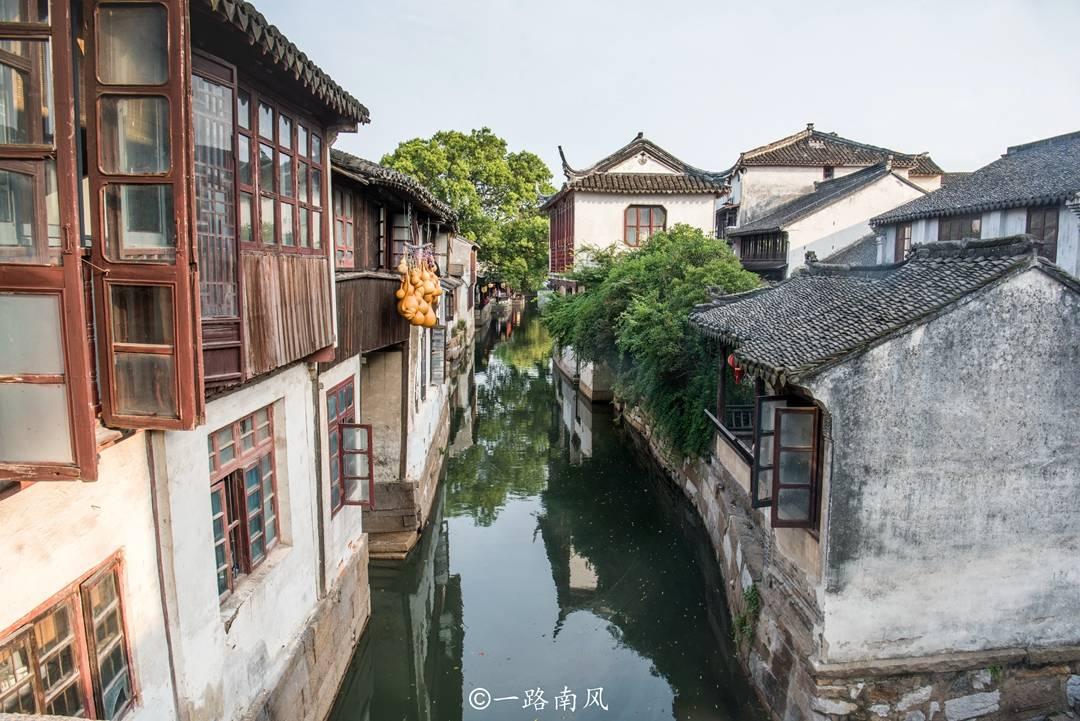 气球大混战