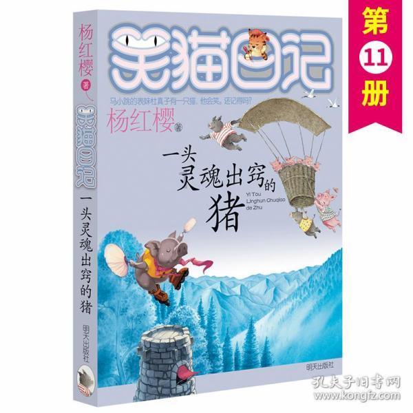 寻找丢失的婴儿